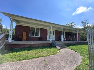 10209 Keys Ferry Rd, Fairdale, KY 40118