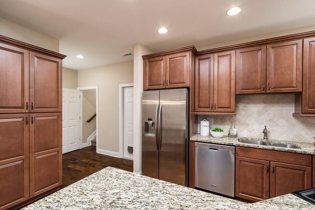 320 Brookhaven Walk, Johns Creek, GA 30097