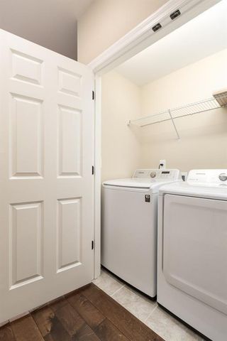 320 Brookhaven Walk, Johns Creek, GA 30097