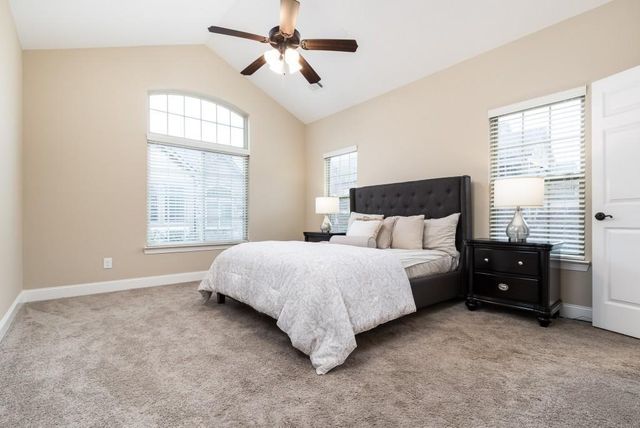 320 Brookhaven Walk, Johns Creek, GA 30097