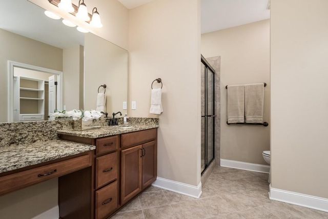 320 Brookhaven Walk, Johns Creek, GA 30097