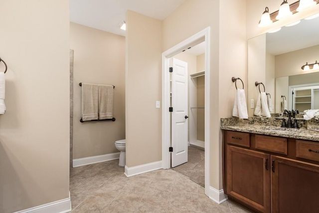 320 Brookhaven Walk, Johns Creek, GA 30097