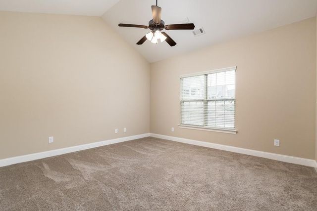 320 Brookhaven Walk, Johns Creek, GA 30097