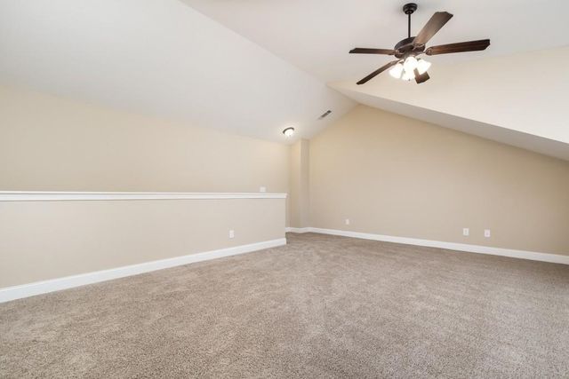 320 Brookhaven Walk, Johns Creek, GA 30097