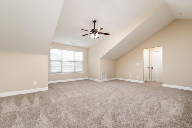 320 Brookhaven Walk, Johns Creek, GA 30097