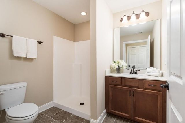 320 Brookhaven Walk, Johns Creek, GA 30097