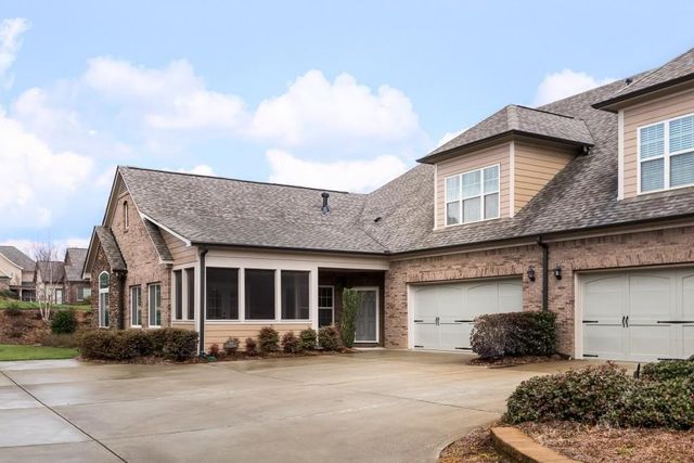 320 Brookhaven Walk, Johns Creek, GA 30097