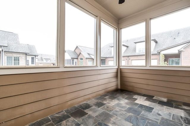 320 Brookhaven Walk, Johns Creek, GA 30097