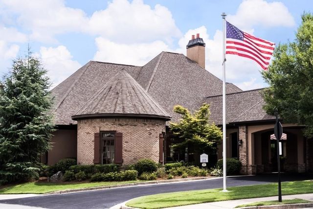 320 Brookhaven Walk, Johns Creek, GA 30097