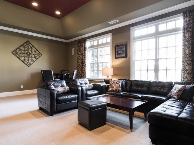 320 Brookhaven Walk, Johns Creek, GA 30097