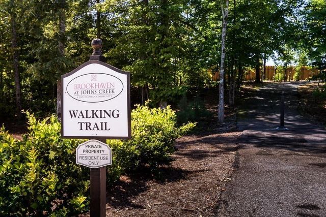 320 Brookhaven Walk, Johns Creek, GA 30097