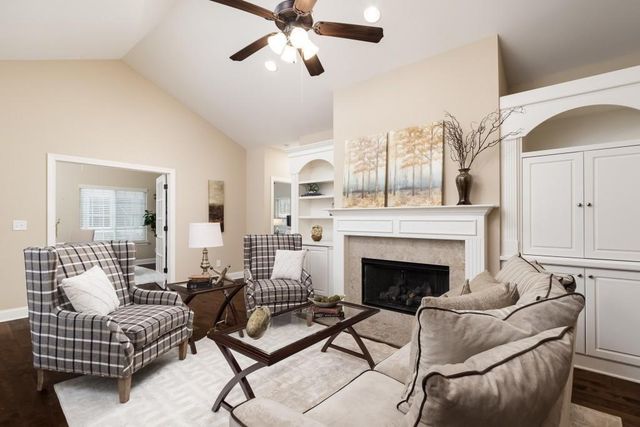 320 Brookhaven Walk, Johns Creek, GA 30097