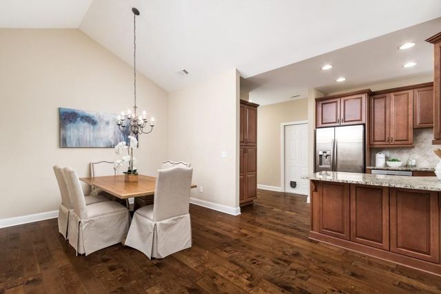 320 Brookhaven Walk, Johns Creek, GA 30097