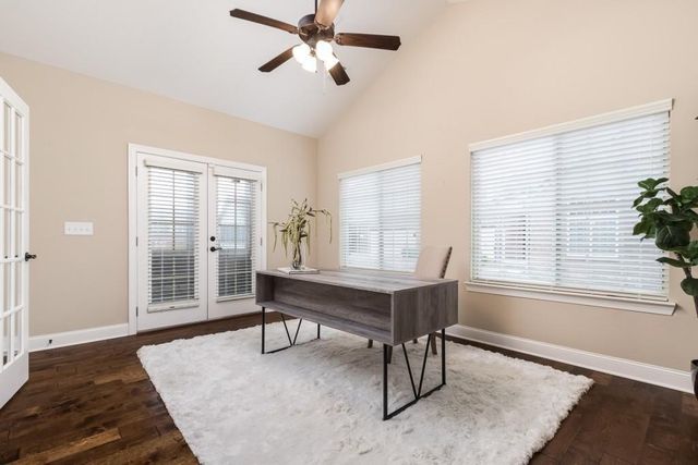 320 Brookhaven Walk, Johns Creek, GA 30097