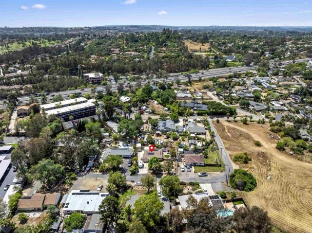 1855 Kurenda Way, Vista, CA 92083