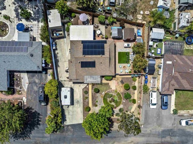 1855 Kurenda Way, Vista, CA 92083