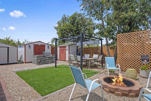 1855 Kurenda Way, Vista, CA 92083