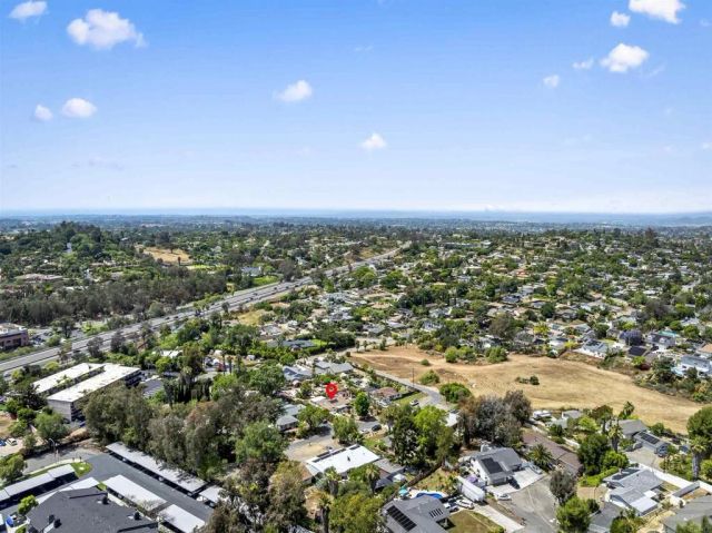 1855 Kurenda Way, Vista, CA 92083
