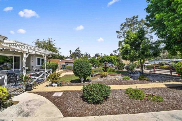 1855 Kurenda Way, Vista, CA 92083