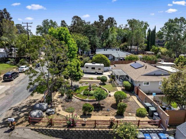 1855 Kurenda Way, Vista, CA 92083
