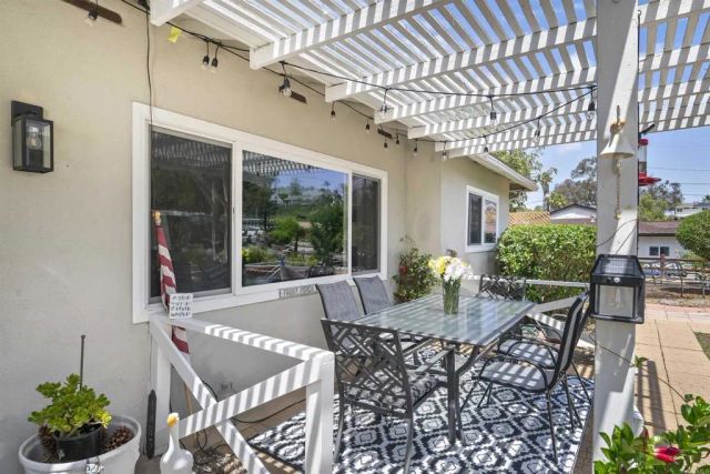 1855 Kurenda Way, Vista, CA 92083