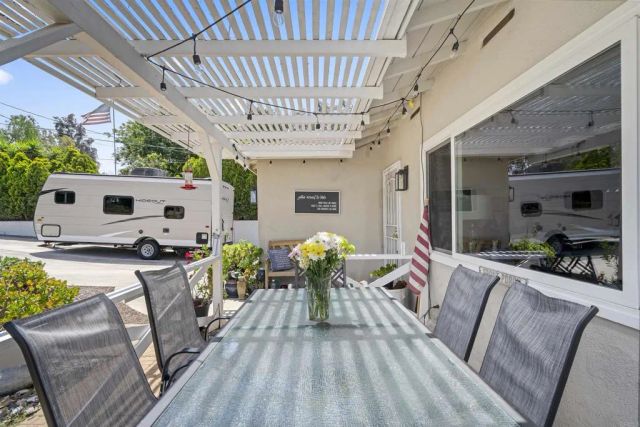 1855 Kurenda Way, Vista, CA 92083