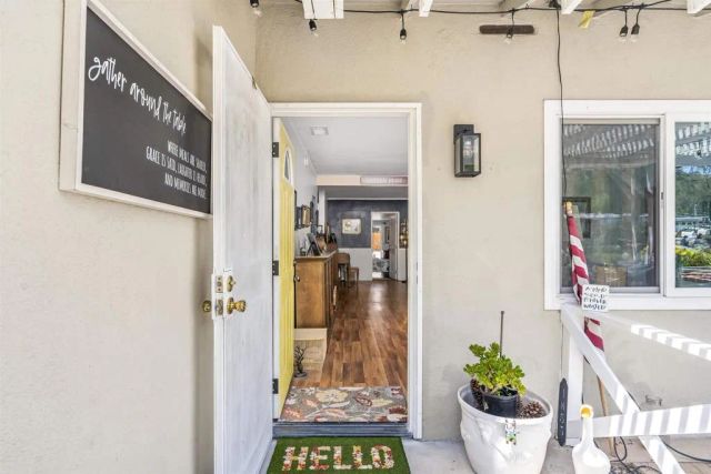 1855 Kurenda Way, Vista, CA 92083