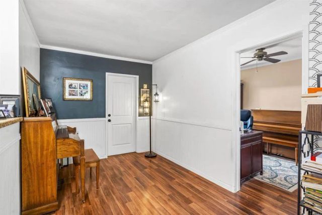 1855 Kurenda Way, Vista, CA 92083