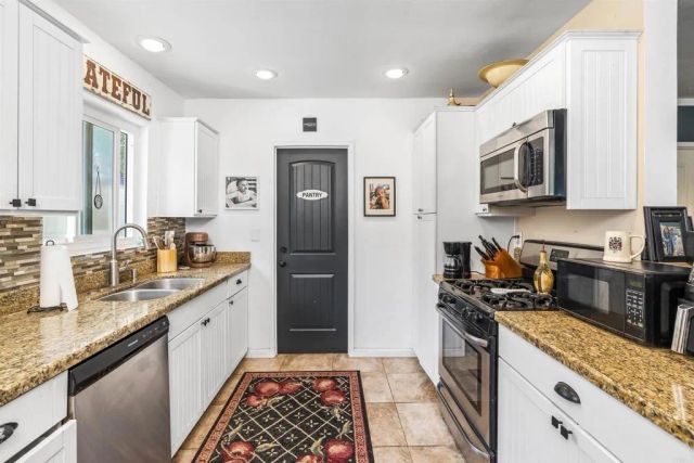 1855 Kurenda Way, Vista, CA 92083