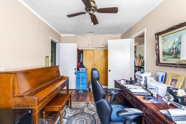 1855 Kurenda Way, Vista, CA 92083