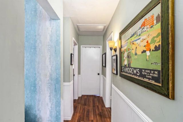 1855 Kurenda Way, Vista, CA 92083