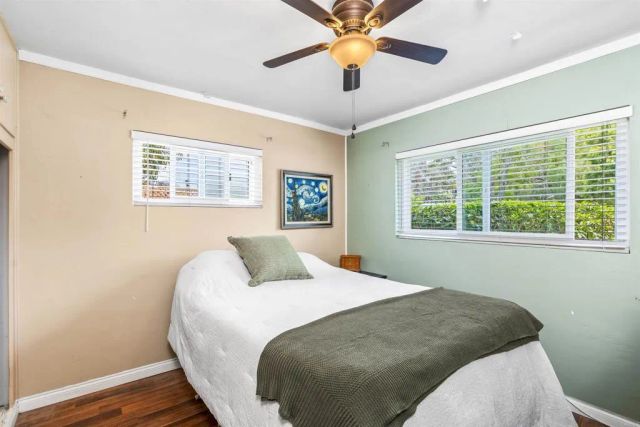 1855 Kurenda Way, Vista, CA 92083
