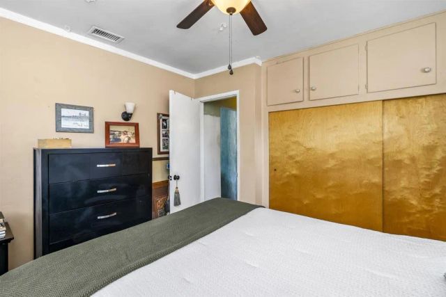 1855 Kurenda Way, Vista, CA 92083
