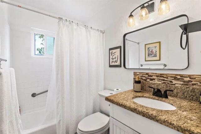 1855 Kurenda Way, Vista, CA 92083