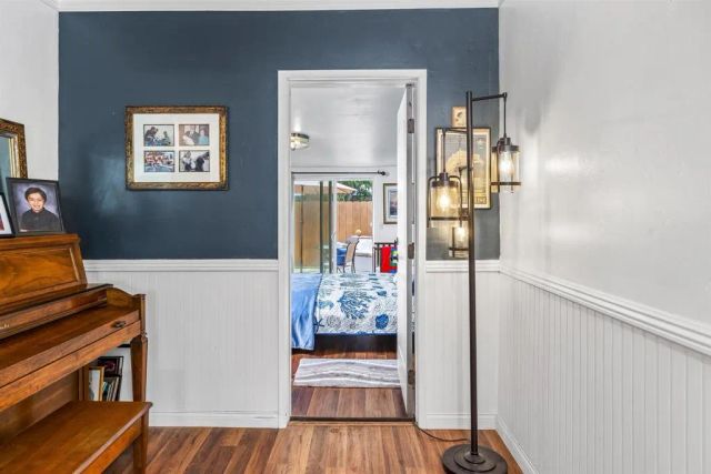 1855 Kurenda Way, Vista, CA 92083