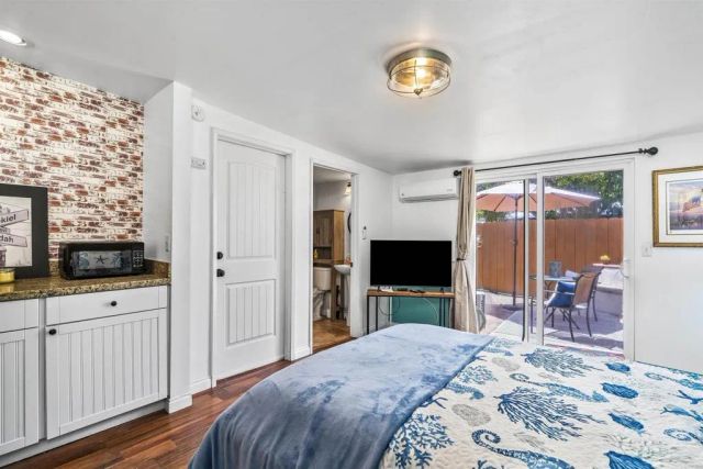 1855 Kurenda Way, Vista, CA 92083