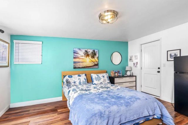 1855 Kurenda Way, Vista, CA 92083