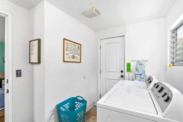 1855 Kurenda Way, Vista, CA 92083