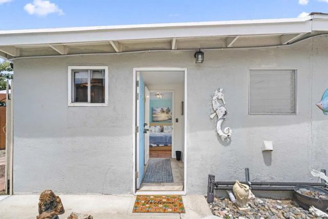 1855 Kurenda Way, Vista, CA 92083
