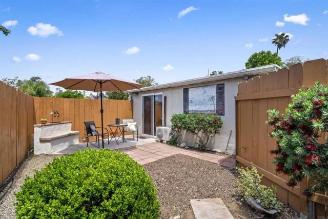 1855 Kurenda Way, Vista, CA 92083