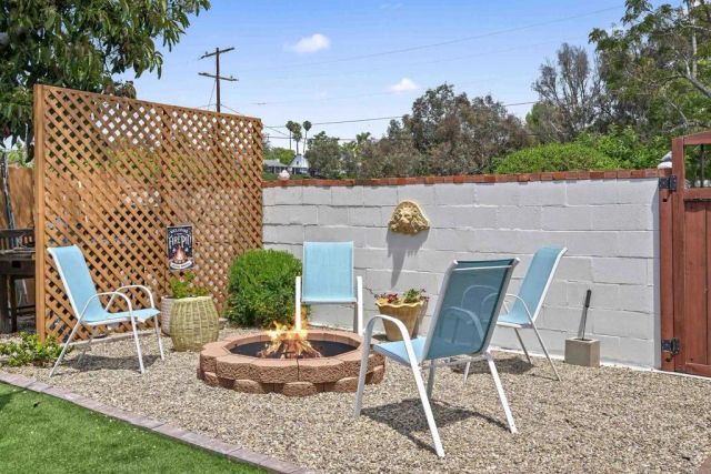 1855 Kurenda Way, Vista, CA 92083