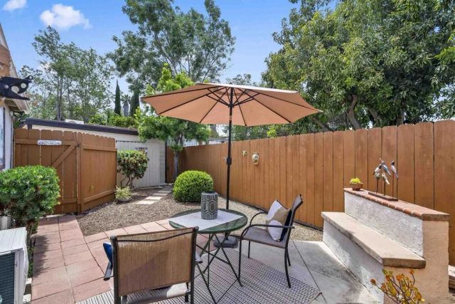 1855 Kurenda Way, Vista, CA 92083
