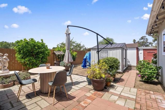 1855 Kurenda Way, Vista, CA 92083