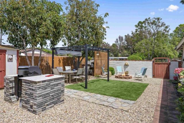 1855 Kurenda Way, Vista, CA 92083