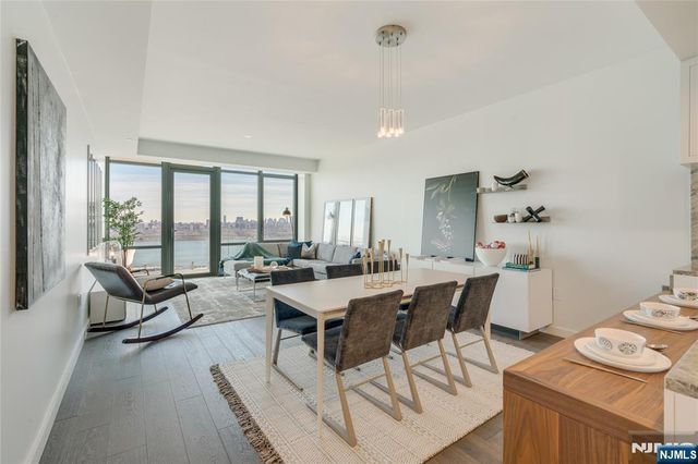 320 Adolphus Avenue 916, Cliffside Park, NJ 07010