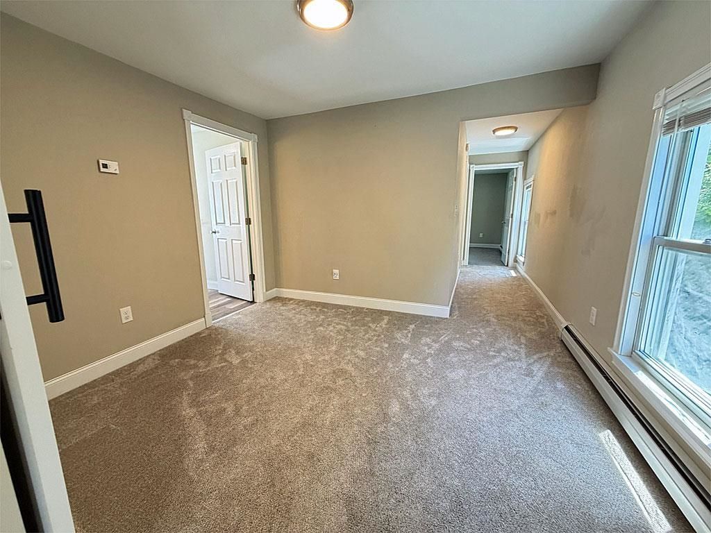 Image 33 of property listing at 80 Crescent Street, Rutland City, VT 05701