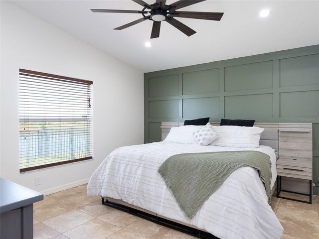 4835 SAN ORTEBELLO DRIVE, Bradenton, FL 34208