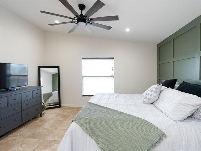 4835 SAN ORTEBELLO DRIVE, Bradenton, FL 34208