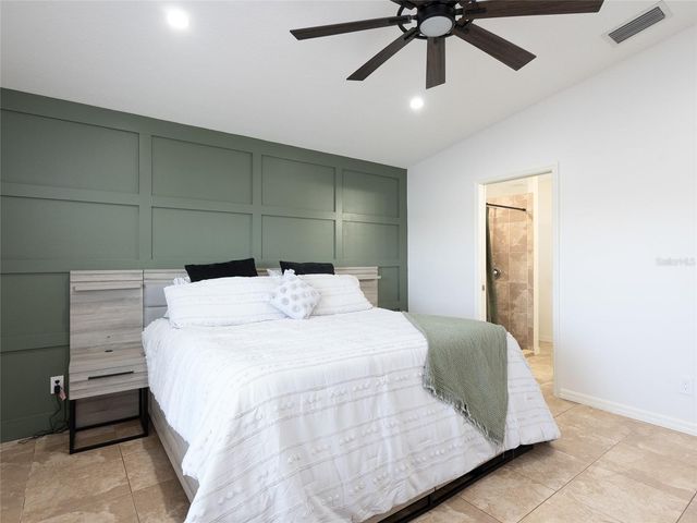 4835 SAN ORTEBELLO DRIVE, Bradenton, FL 34208