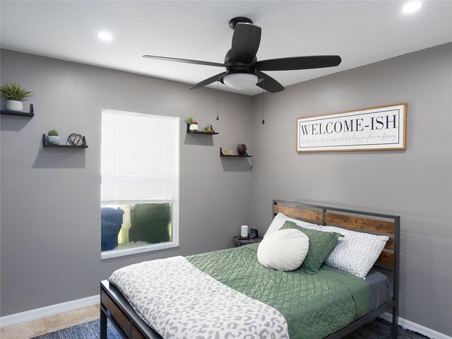 4835 SAN ORTEBELLO DRIVE, Bradenton, FL 34208